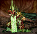dark_devil12