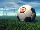 fenka_na_liverpool