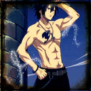 gray_fullbuster_love