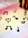 my_happy_end