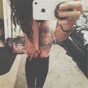shareni_bonboni