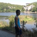 cvetelin_ninov