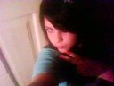 nati_nikol