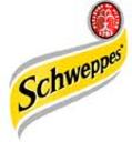 shwepsss