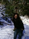 steisi_007
