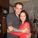 dido_miliona