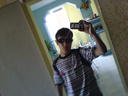 dj_extreme