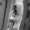 mishadespova03