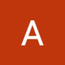 Антоанета Кънева