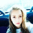 keiti2005