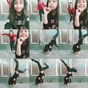 vasilena5
