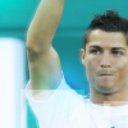 burzynkow_ronaldo