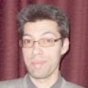 Georgy Petrov