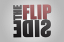 flip_side