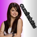 ourxfirstxkiss