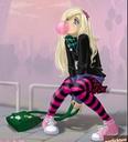 sims_zoe
