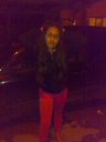 vasetyyyyyyy