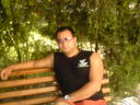 ardo
