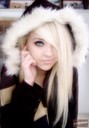 elena_love