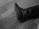 gany_w3
