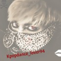 kpopdance_lover94
