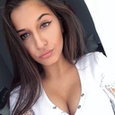 Nastq Dimitrova