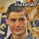 maximall_energy