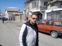 bektash