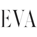 eva_magazine