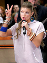 fergie6
