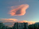 maduu