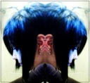 vampir_e_lityyy