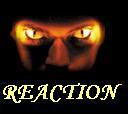 reaction95