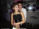 suzi_h2o