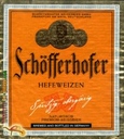 hofer