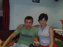 remzi_seksa