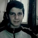 stefan_hristov15