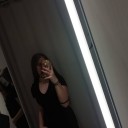Екатерина Янева
