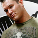 love_rko