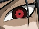 sharingan777