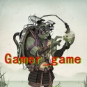 gamer_game