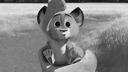 miiteto