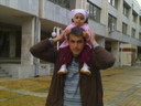 odsk