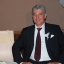 odosmalkia