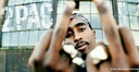 tupac_makaveli