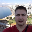 asen_92