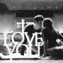gleek_like_me