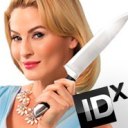 idxtra