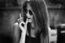 miss_kiss_baby
