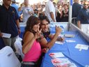 natali344444444